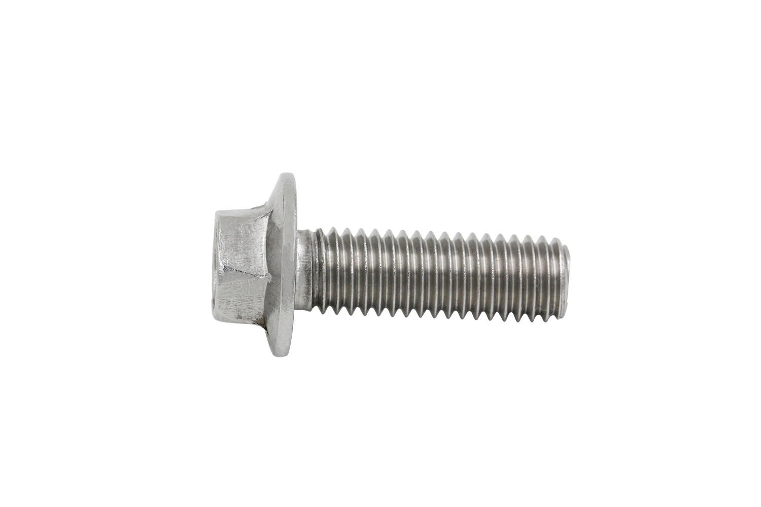 Colored galvanized expansion hook, lifting ring, burst bolt, expansion bolt - Finexpress Hardware Fasteners Co.,Ltd. - One stop procurement of screws, nuts, and hardware components