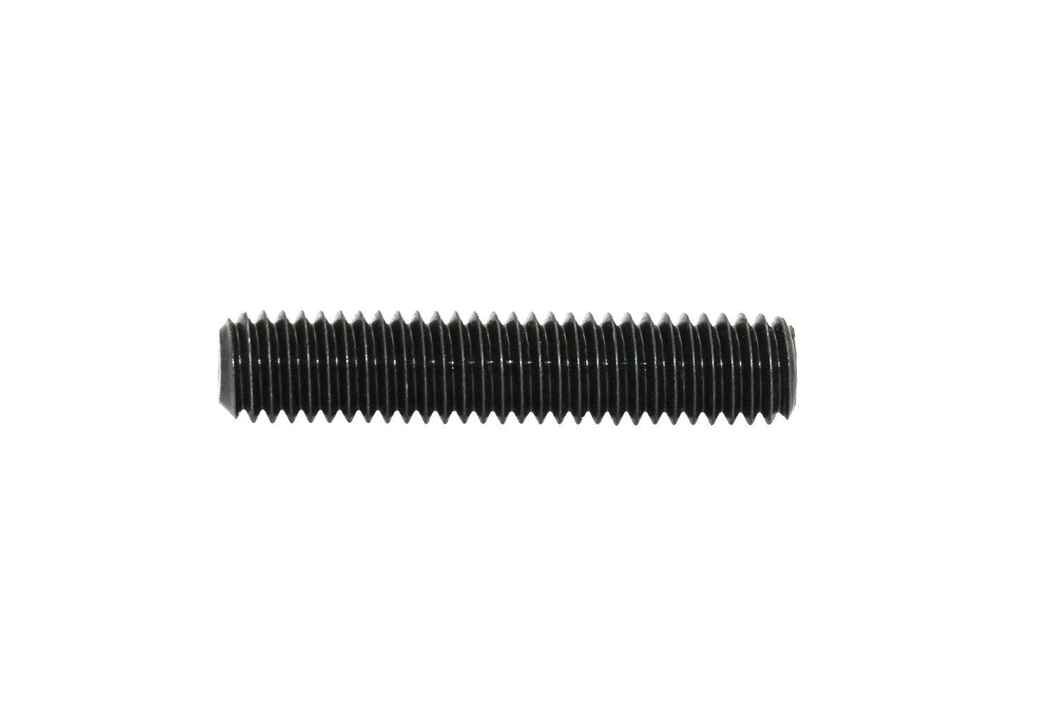 Finexpress Hardware Fasteners Co.,Ltd. - One stop procurement of screws, nuts, and hardware components