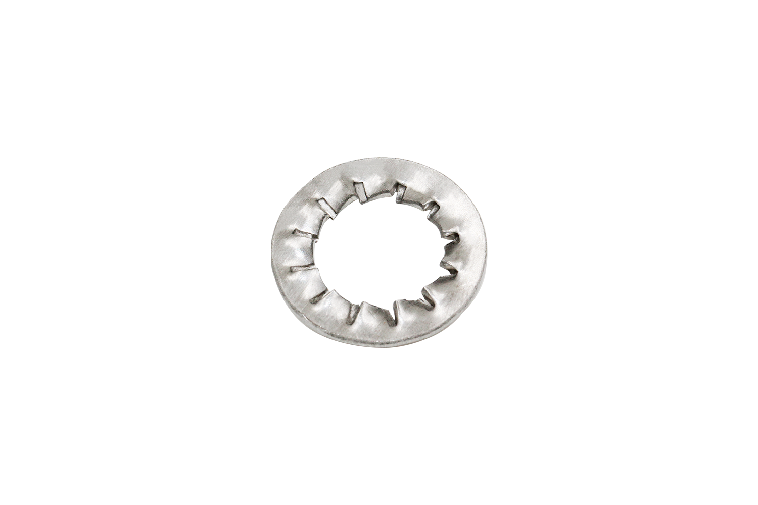 Finexpress Hardware Fasteners Co.,Ltd. - One stop procurement of screws, nuts, and hardware components