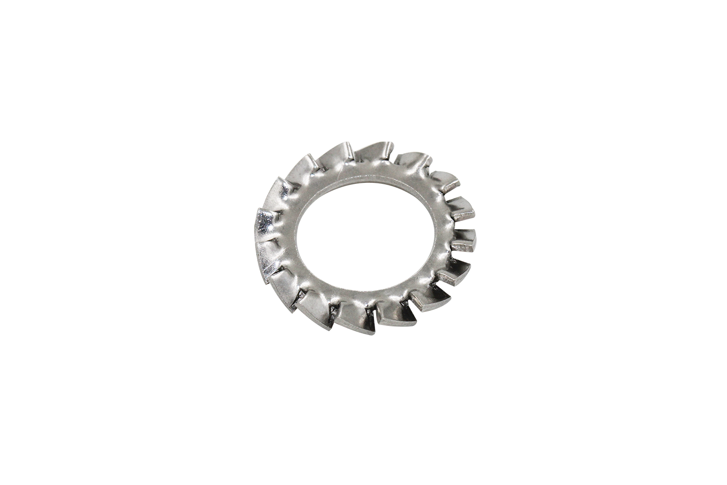 Finexpress Hardware Fasteners Co.,Ltd. - One stop procurement of screws, nuts, and hardware components