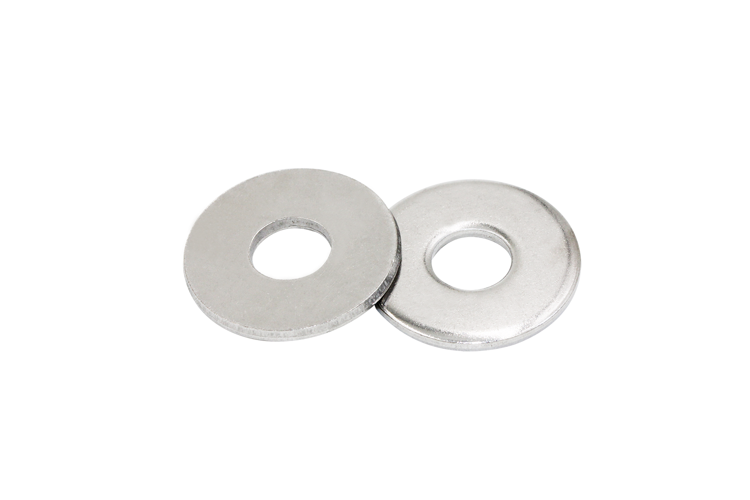 Finexpress Hardware Fasteners Co.,Ltd. - One stop procurement of screws, nuts, and hardware components