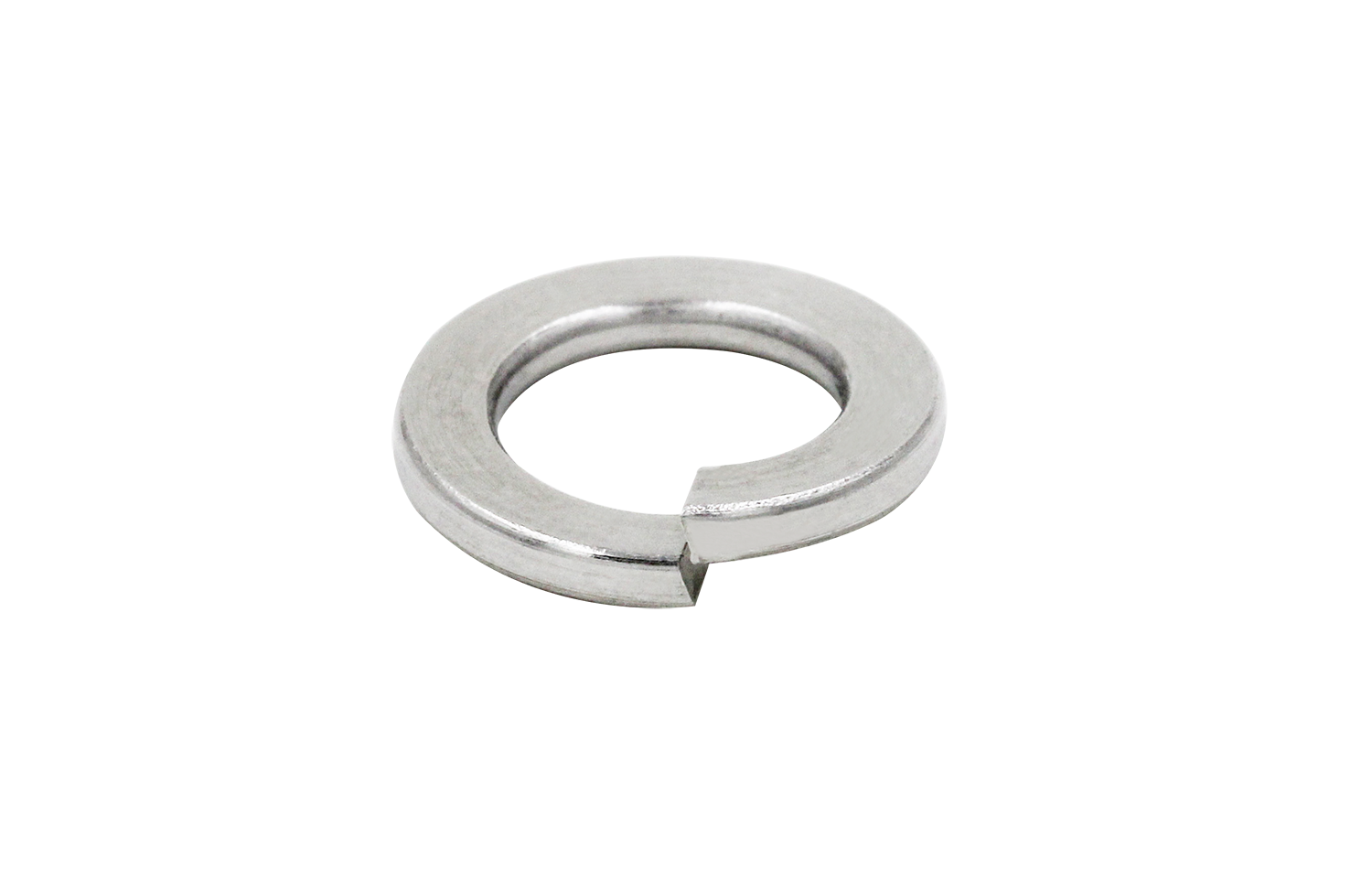 Finexpress Hardware Fasteners Co.,Ltd. - One stop procurement of screws, nuts, and hardware components