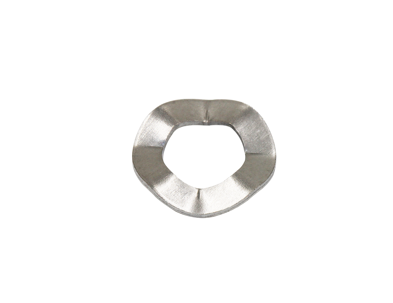 Finexpress Hardware Fasteners Co.,Ltd. - One stop procurement of screws, nuts, and hardware components