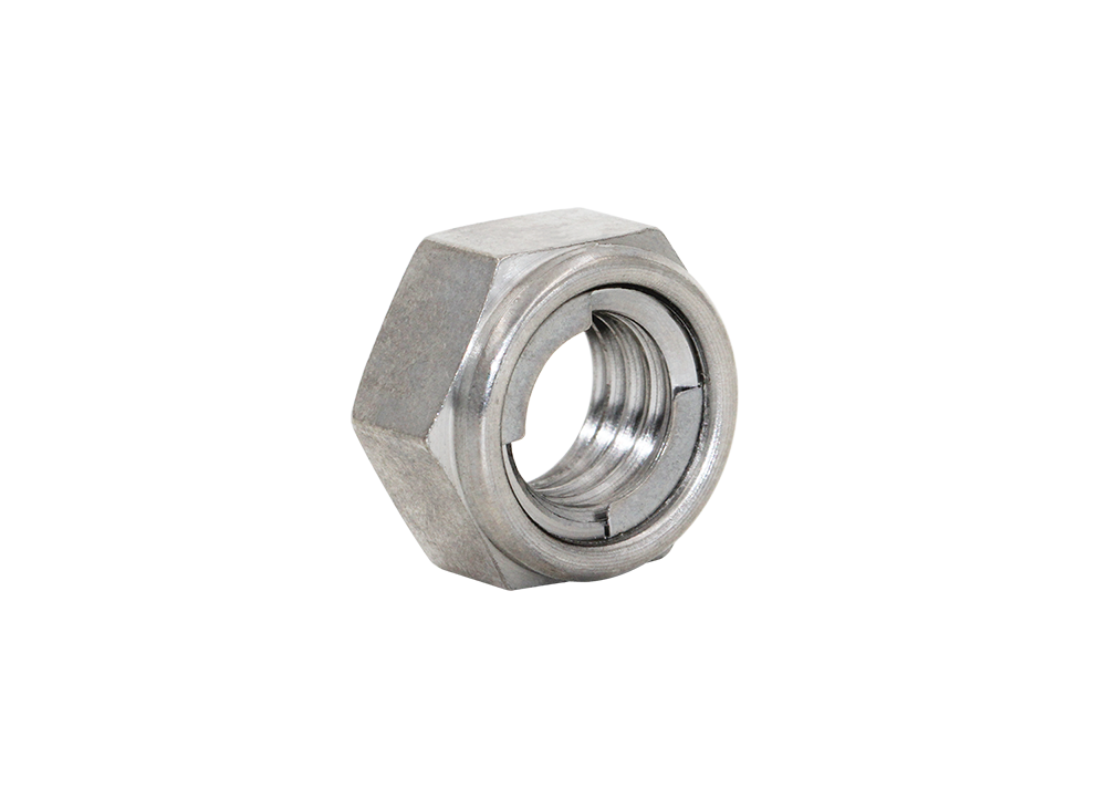 Finexpress Hardware Fasteners Co.,Ltd. - One stop procurement of screws, nuts, and hardware components