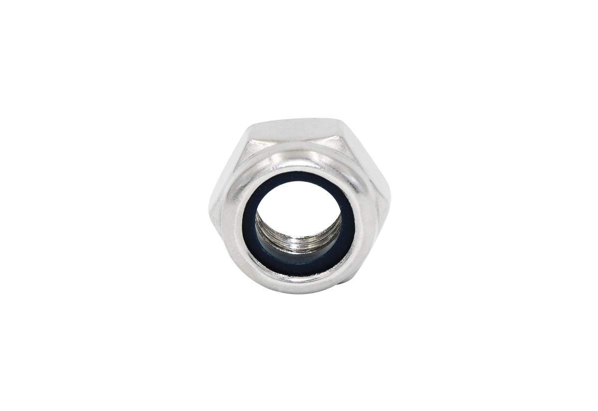 Finexpress Hardware Fasteners Co.,Ltd. - One stop procurement of screws, nuts, and hardware components