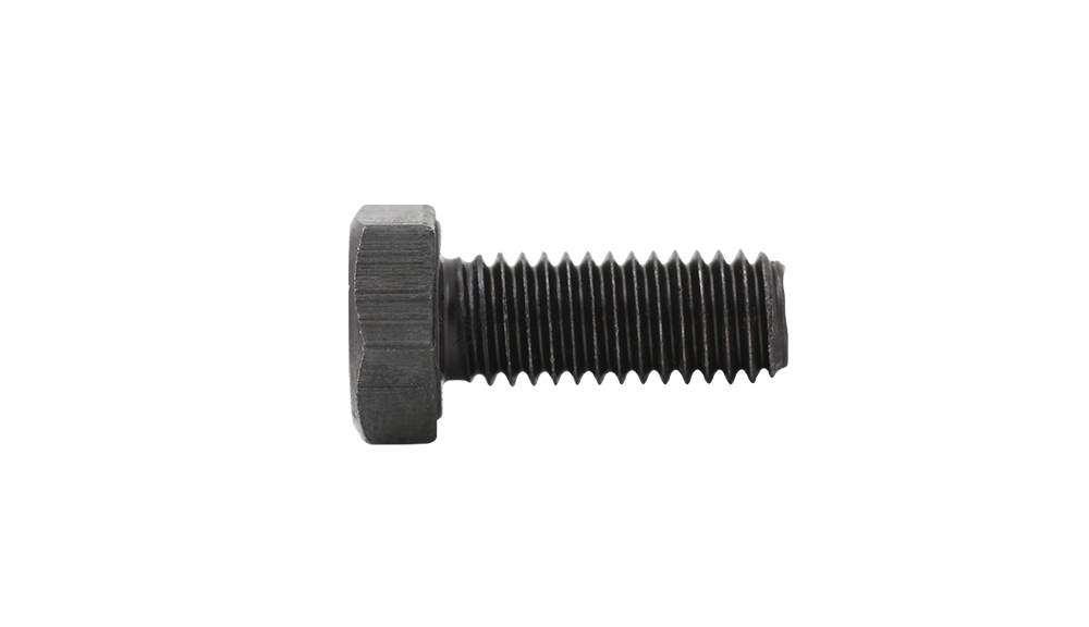 Finexpress Hardware Fasteners Co.,Ltd. - One stop procurement of screws, nuts, and hardware components