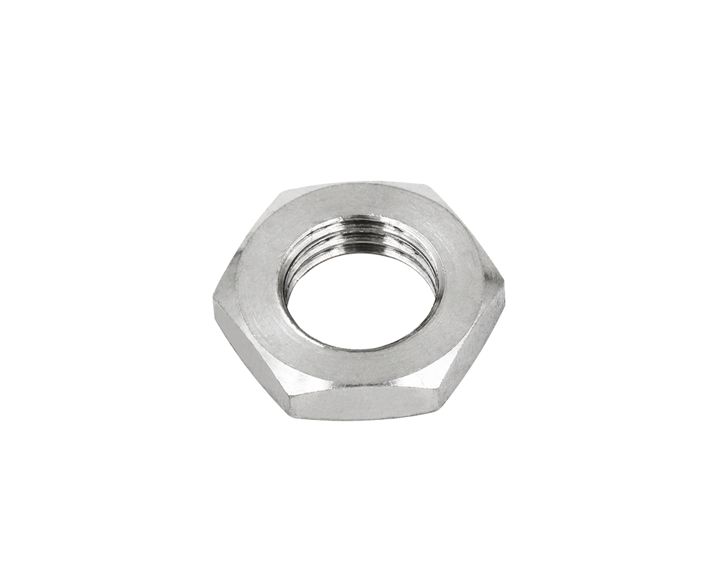 Finexpress Hardware Fasteners Co.,Ltd. - One stop procurement of screws, nuts, and hardware components