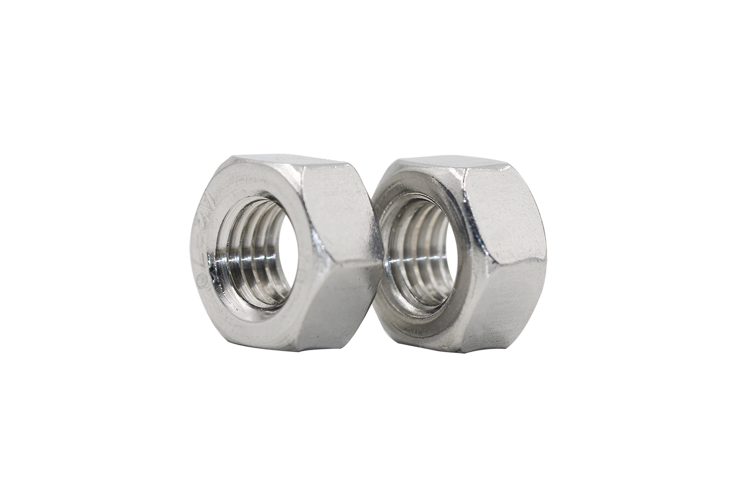 Finexpress Hardware Fasteners Co.,Ltd. - One stop procurement of screws, nuts, and hardware components