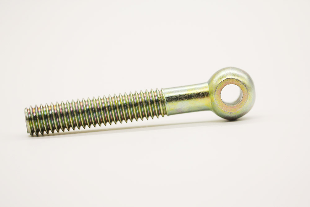 Finexpress Hardware Fasteners Co.,Ltd. - One stop procurement of screws, nuts, and hardware components