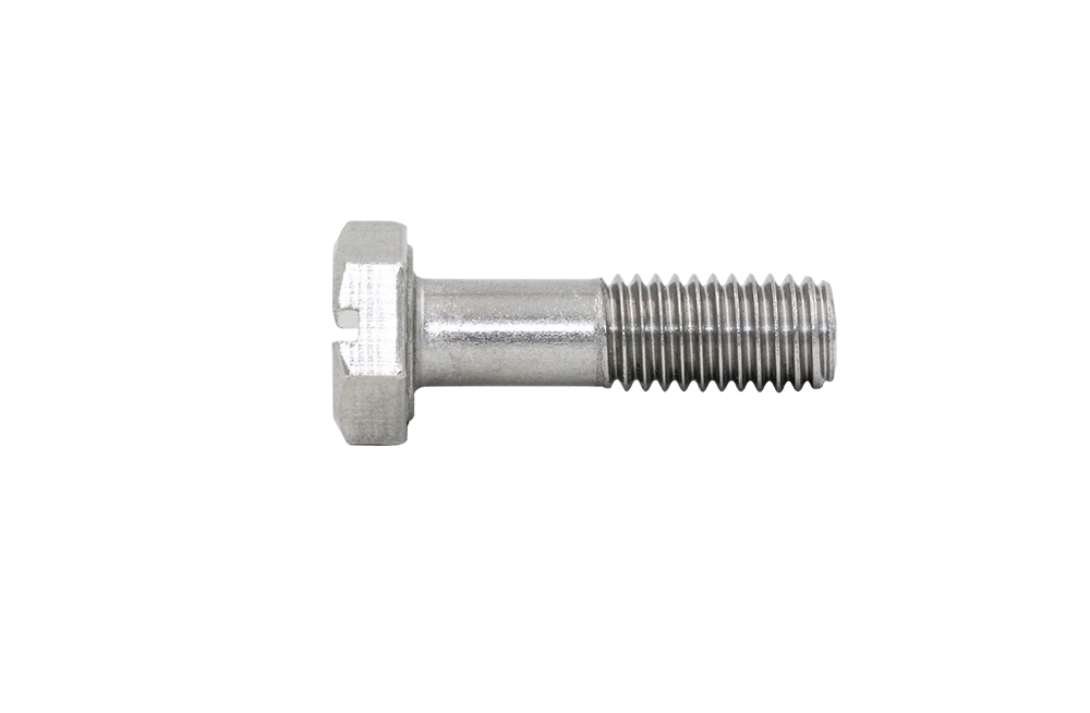 Finexpress Hardware Fasteners Co.,Ltd. - One stop procurement of screws, nuts, and hardware components