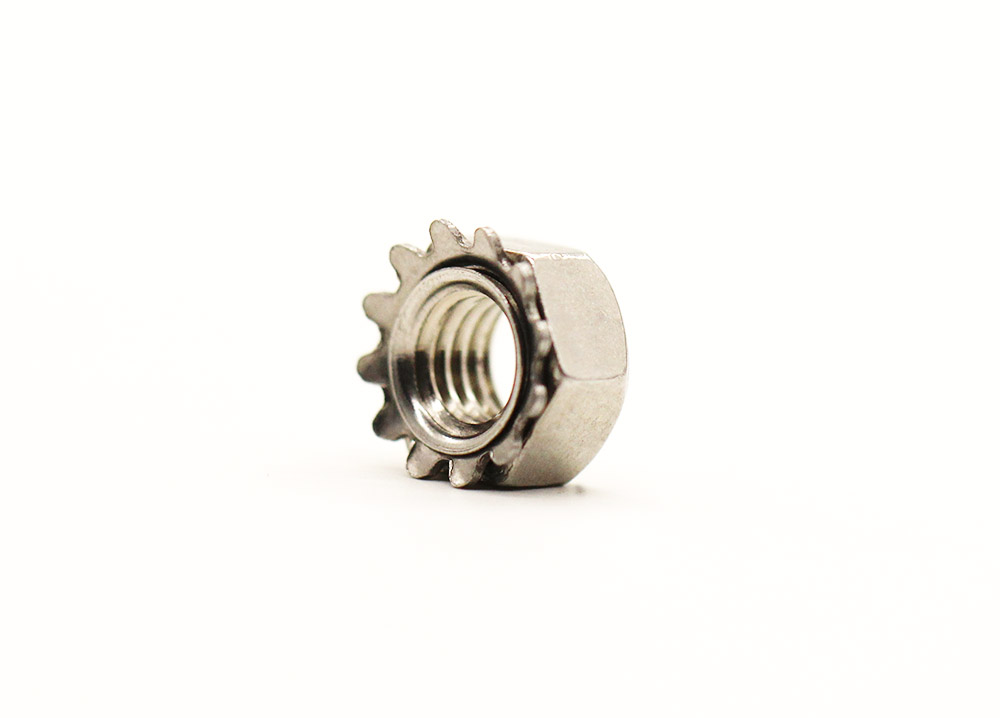 Finexpress Hardware Fasteners Co.,Ltd. - One stop procurement of screws, nuts, and hardware components