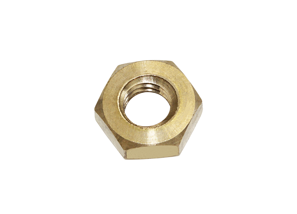 Finexpress Hardware Fasteners Co.,Ltd. - One stop procurement of screws, nuts, and hardware components