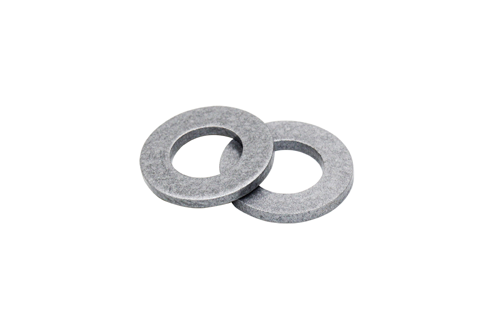 Finexpress Hardware Fasteners Co.,Ltd. - One stop procurement of screws, nuts, and hardware components