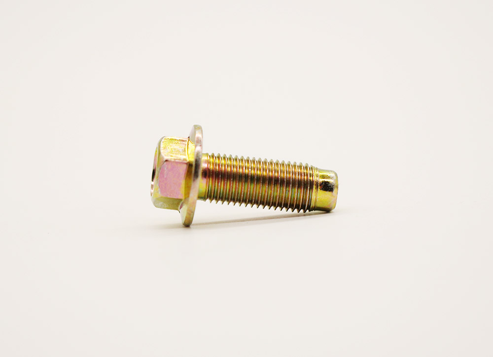 Finexpress Hardware Fasteners Co.,Ltd. - One stop procurement of screws, nuts, and hardware components