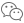 Curtain wall Solutions-Shenzhen Finexpress Hardware Fasteners Co.,Ltd.